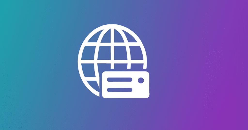 185.63.263.20 Demystified: What You Need to Know 185.63.263.20