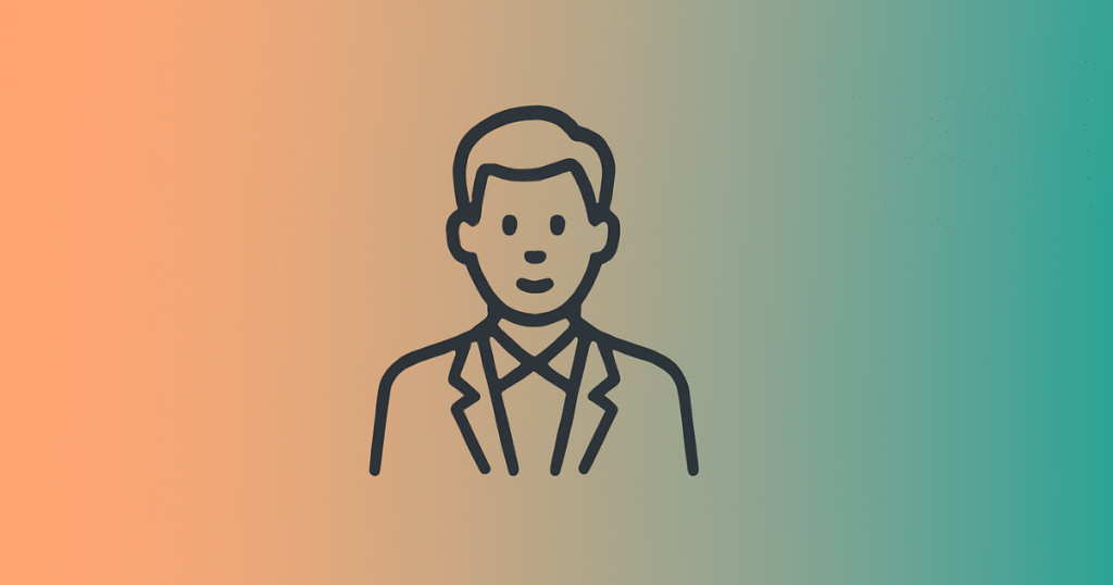 David Borhaz: A Complete Guide to His Life, Work, and Legacy David Borhaz