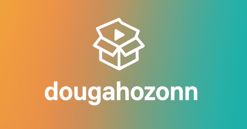 Dougahozonn