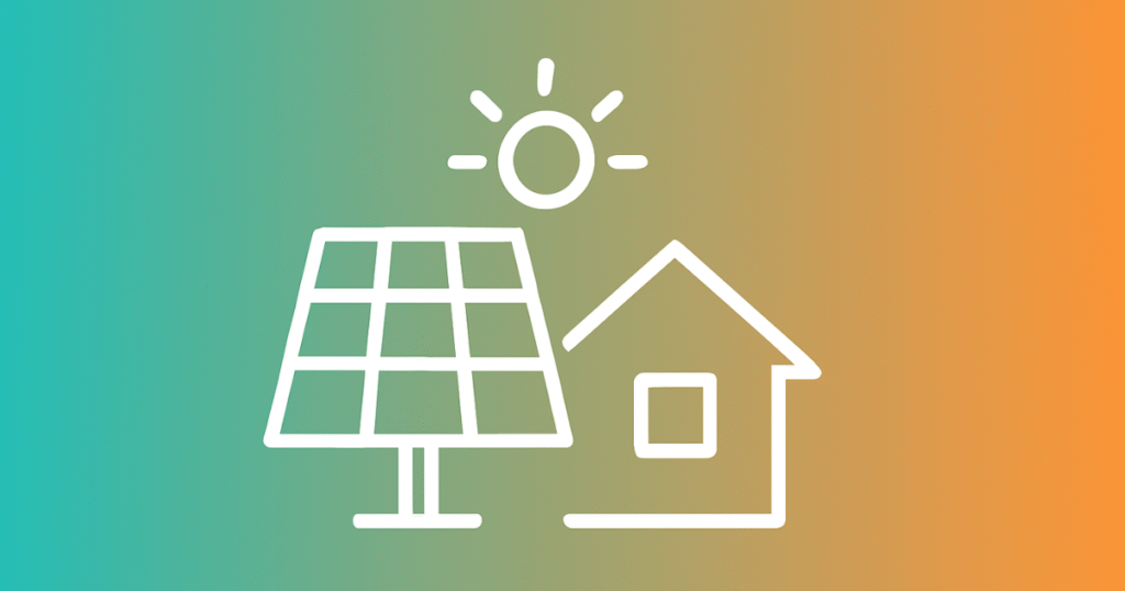 HMS Photovoltaik: A Complete Guide to Smarter Solar Energy HMS Photovoltaik