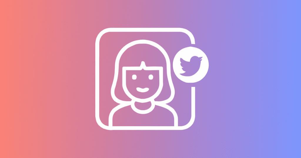Himeika Twitter Street Fighter Kimberly – The Rising Star Shaking Up the FGC Himeika Twitter Street Fighter Kimberly