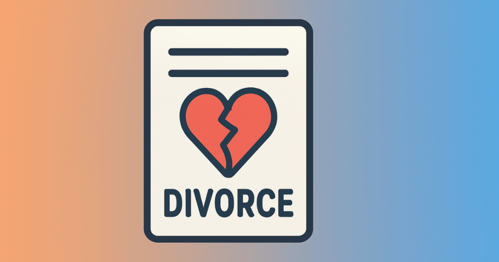 “Moca Aoba Divorce Card”: The Curious Case Moca Aoba Divorce Card