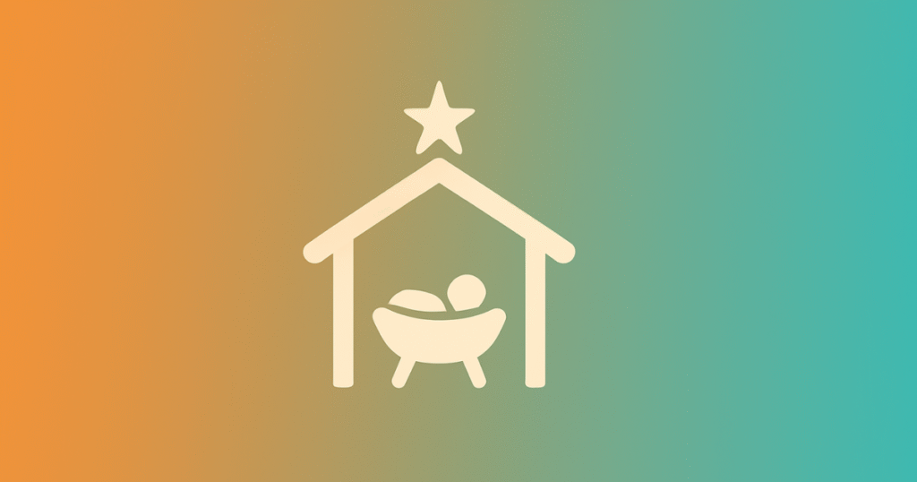 Nativität