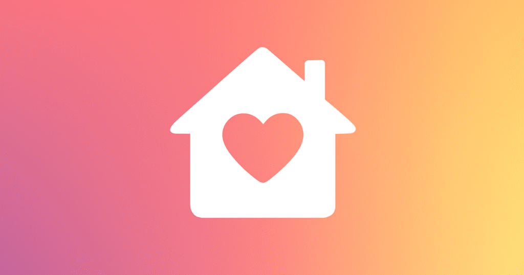 OurHome2: The Complete Guide to Building a Cozy Lifestyle OurHome2