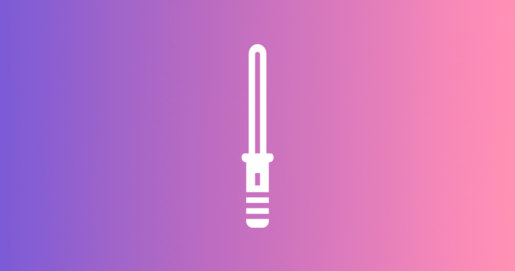 Star Wars Movie FX Maker Codes: The Ultimate Guide Star Wars Movie FX Maker Codes