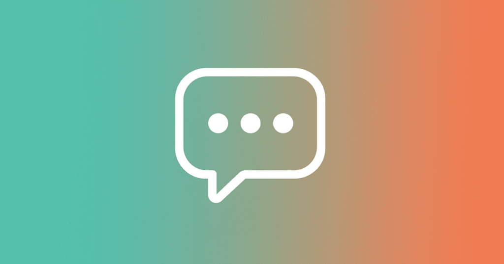 Twizchat com