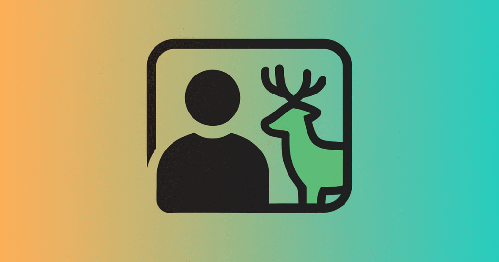 Viltnemnda: Everything You Need to Know Viltnemnda