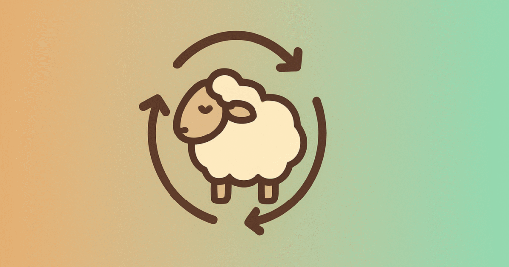 Woolrec: Everything You Need to Know About This Game-Changer Woolrec