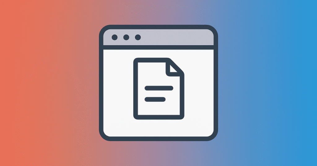 content://cz.mobilesoft.appblock.fileprovider/cache/blank.html content://cz.mobilesoft.appblock.fileprovider/cache/blank.html