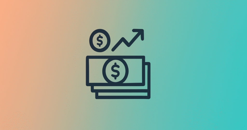 https://techzoneelectronics.com Finance: Unlocking Success https://techzoneelectronics.com Finance