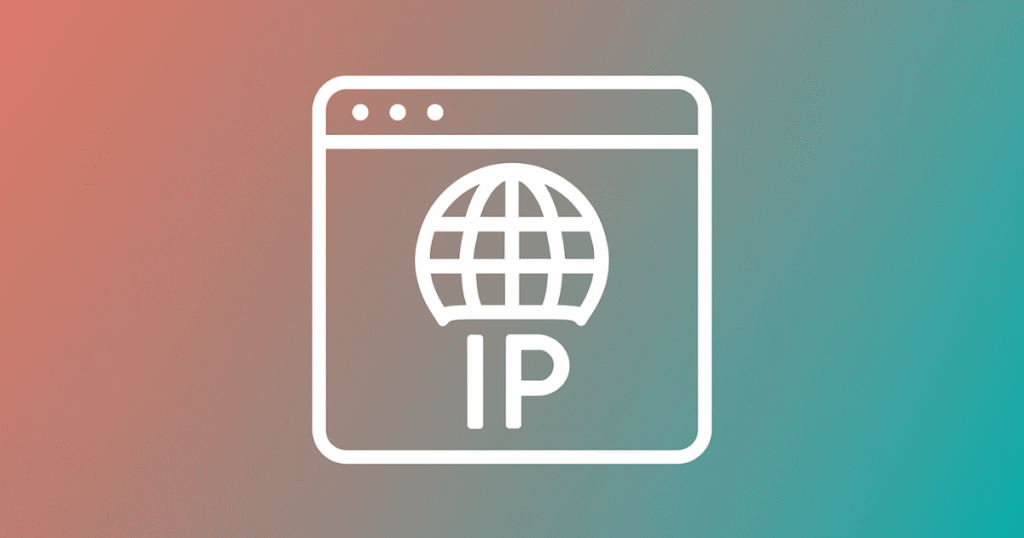 What Is 264.68.111.161? A Guide to Understanding IP Addresses 264.68.111.161