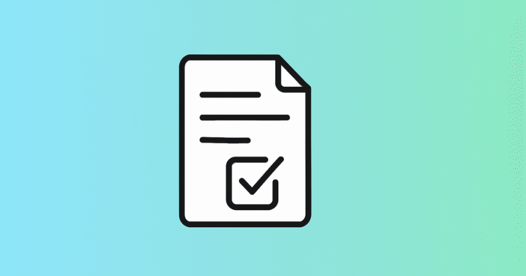 “8.3 Independent Practice Page 221 Answer Key”: A Friendly Guide 8.3 Independent Practice Page 221 Answer Key