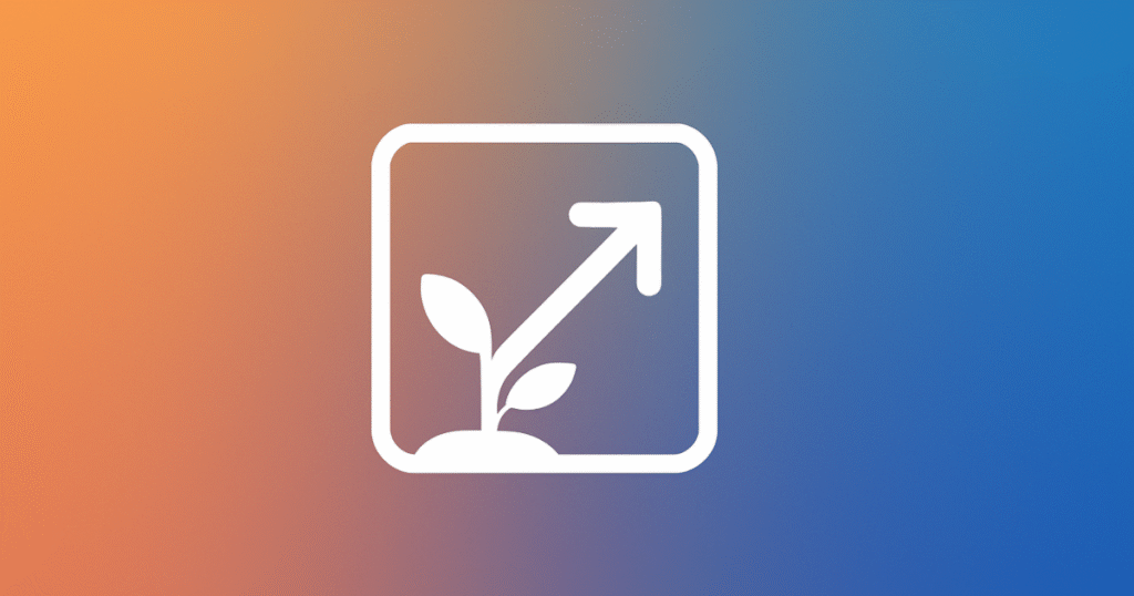 Awius: Everything You Need to Know Awius
