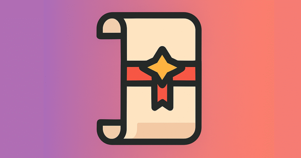 Blessed Upgrade Scroll: Power, Risk, and Strategy Blessed Upgrade Scroll