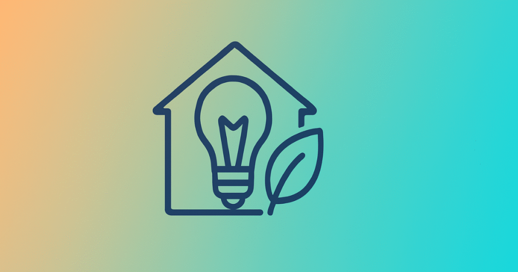 Bureau of Energy Efficiency Drawing: A Complete Guide Bureau of Energy Efficiency Drawing