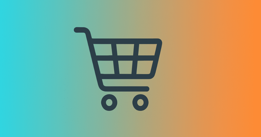Calesshop: What You Need to Know Before You Buy Calesshop
