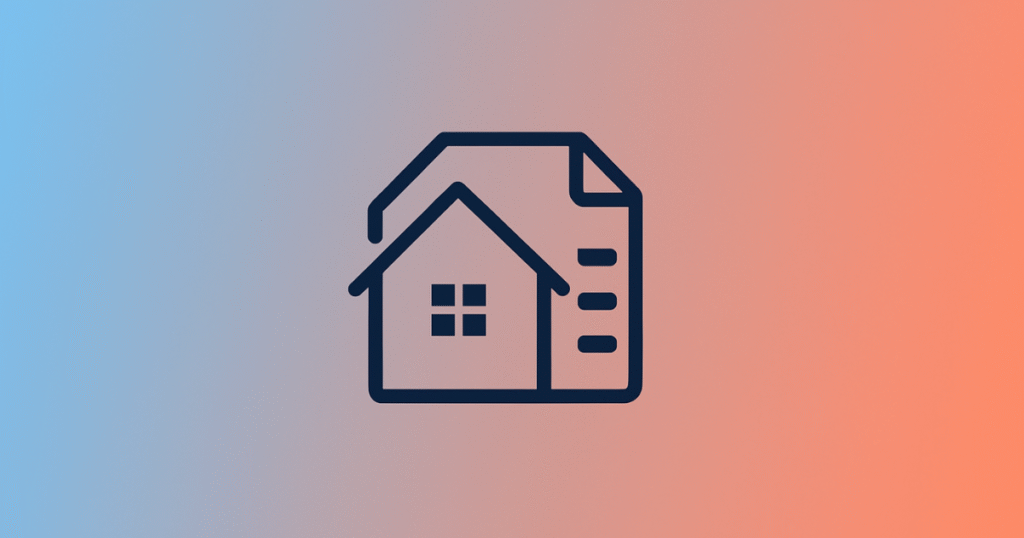DOGE HHS Migrant Housing Contract: What It Means? DOGE HHS Migrant Housing Contract