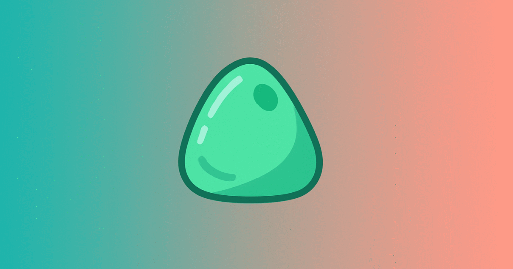 Jadeitový Kameň: Meaning, Benefits, and How to Use It Jadeitový Kameň