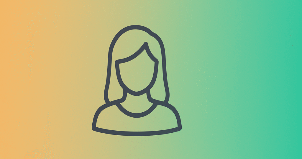 Theresa Seifert Osment