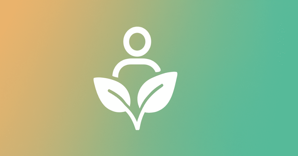 Discovering “holisticke”: What It Means and Why It Matters holisticke