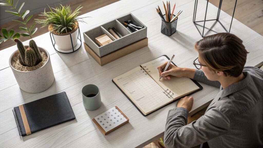 Hitaar: Exploring Its Meaning and Modern Applications Hitaar Exploring Its Meaning and Modern Applications