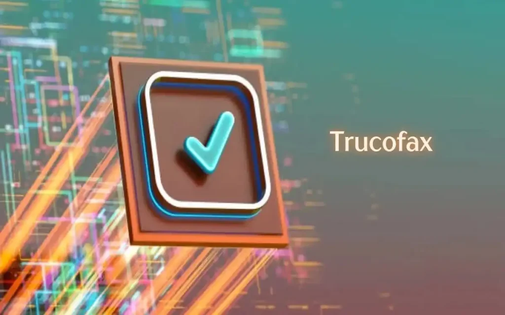 trucofax