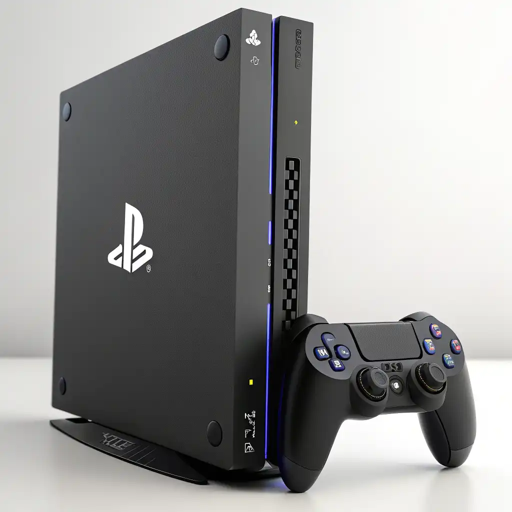 ps6 release date (focalvent com)