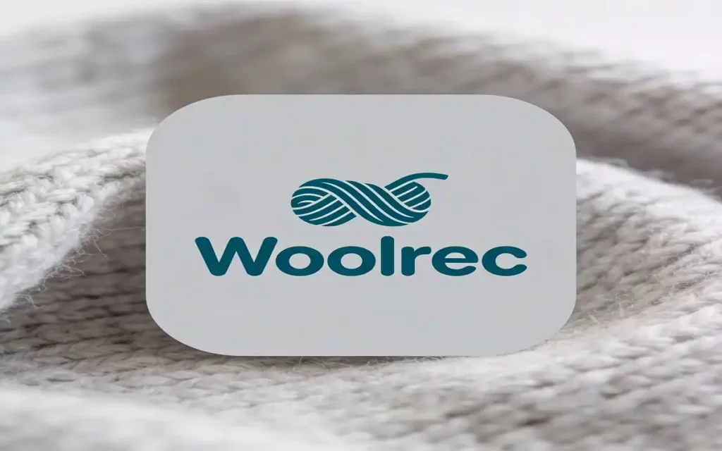 woolrec